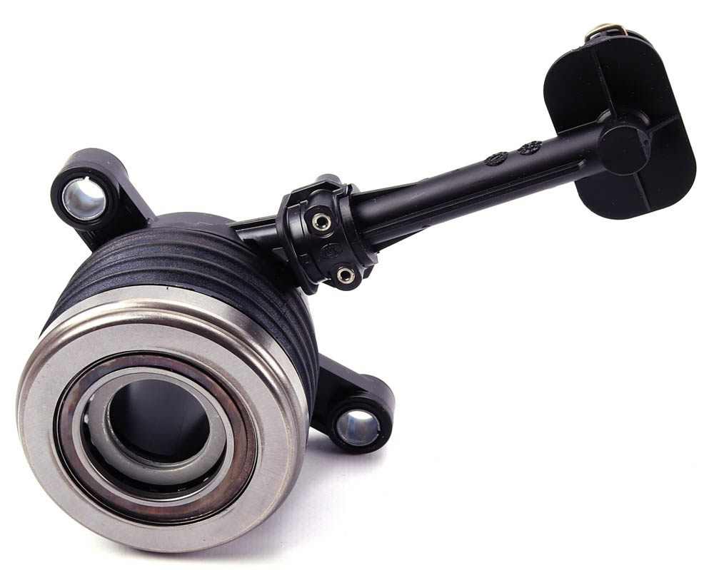 SACHS 3182 654 299-HİDROLIK DEBRİYAJ RULMANI NISSAN JUKE 1.6 BENZİNLİ > 3062000Q0A_(-119
